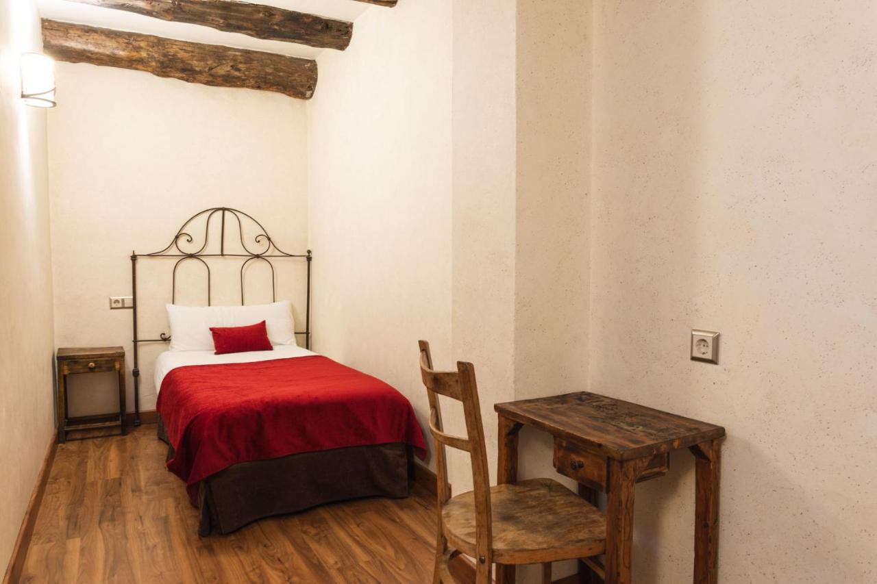 Apartaments Els Llacs Бордес-д'Энвалира Экстерьер фото