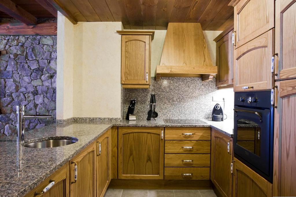 Apartaments Els Llacs Бордес-д'Энвалира Номер фото