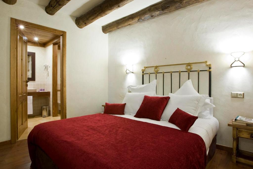 Apartaments Els Llacs Бордес-д'Энвалира Экстерьер фото